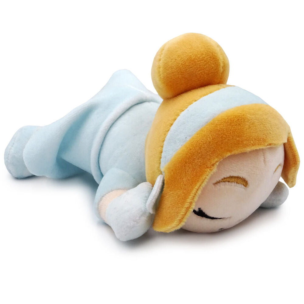 Sobre sorpresa Disney Snuglets con mini peluches surtidos - 4