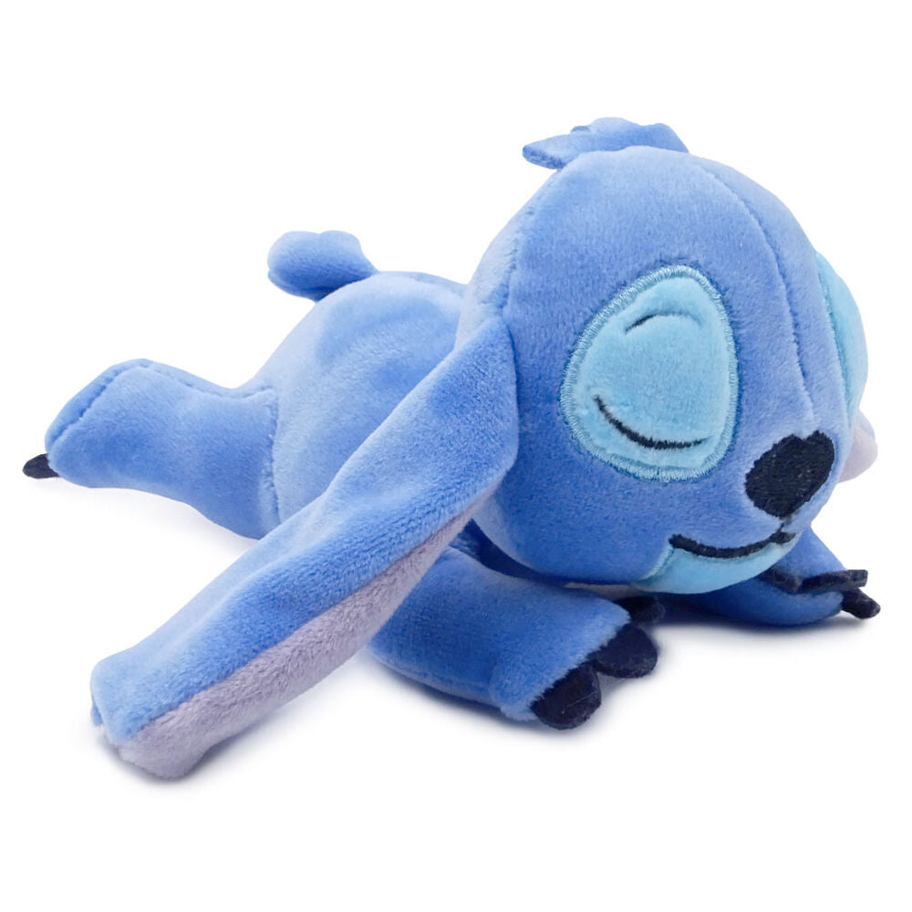 Sobre sorpresa Disney Snuglets con mini peluches surtidos - 6