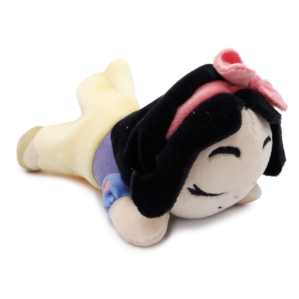 Sobre sorpresa Disney Snuglets con mini peluches surtidos - 7