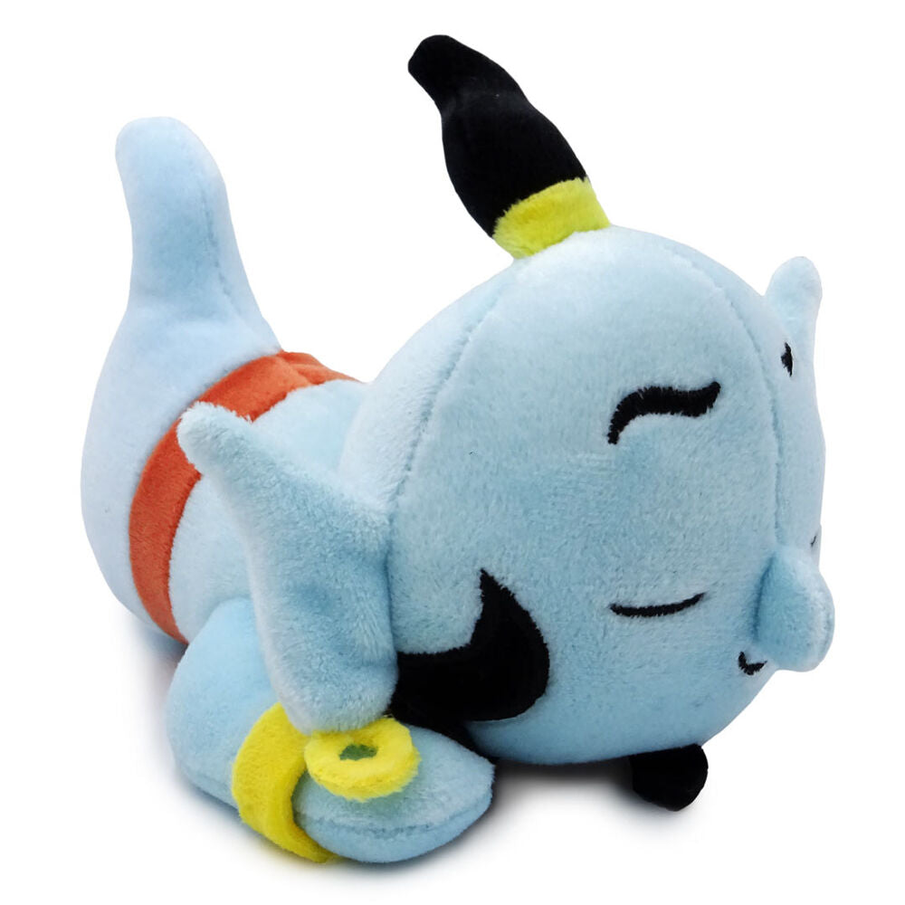Peluche llavero Disney Snuglets de 15 cm en surtido - 3