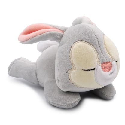 Peluche llavero Disney Snuglets de 15 cm en surtido - 5