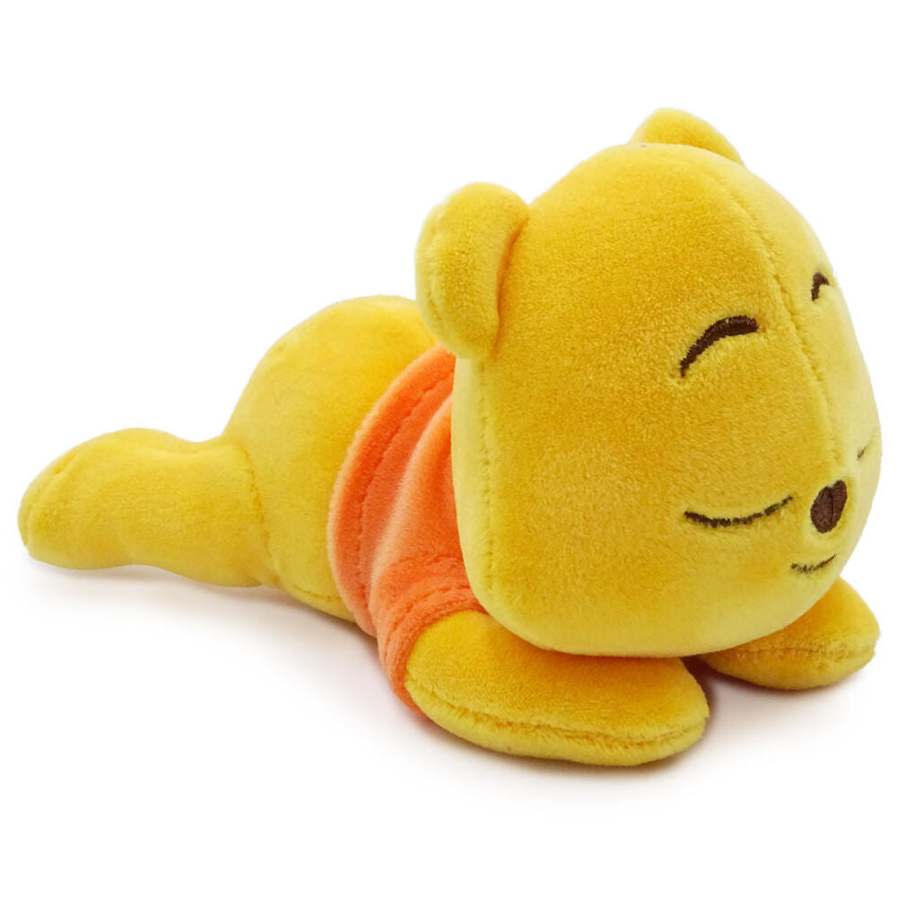 Peluche llavero Disney Snuglets de 15 cm en surtido - 6