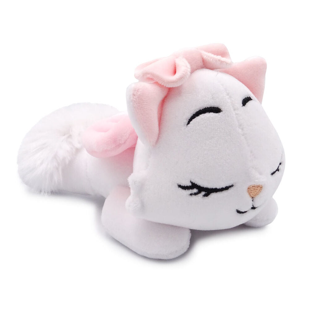 Peluche llavero Disney Snuglets de 15 cm en surtido - 7