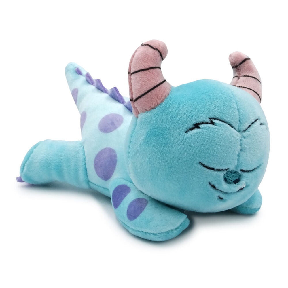Peluche llavero Disney Snuglets de 15 cm en surtido - 11
