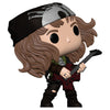 Figura Funko POP! de Eddie de Stranger Things con guitarra