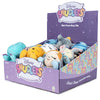 Peluche llavero Disney Snuglets de 15 cm en surtido