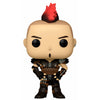 Figura Funko POP! de Wez de Mad Max: The Road Warrior