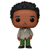 Figura Funko POP! de Bubbles de The Wire