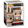 Figura Funko POP! The Grabber de Black Phone con atuendo alternativo