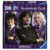 Puzzle Ravensburger de Wednesday de 300 piezas