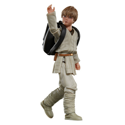 Figura articulada de Anakin Skywalker Star Wars de 15 cm - 2