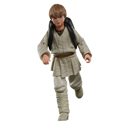Figura articulada de Anakin Skywalker Star Wars de 15 cm - 3