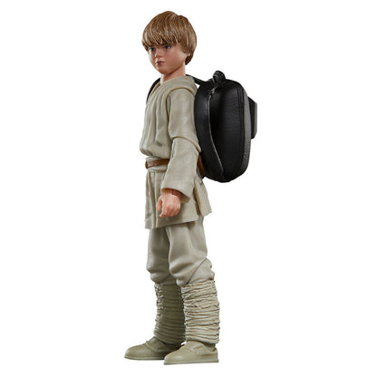 Figura articulada de Anakin Skywalker Star Wars de 15 cm - 5