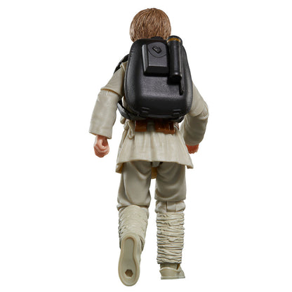 Figura articulada de Anakin Skywalker Star Wars de 15 cm - 6