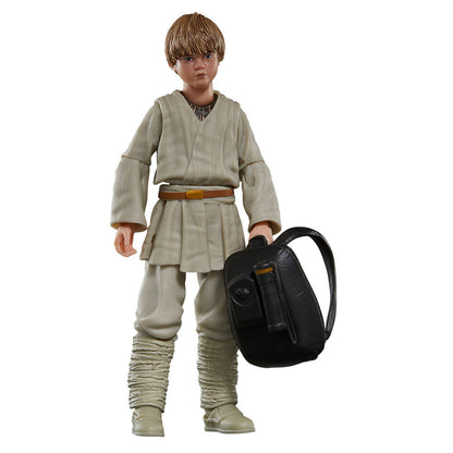 Figura articulada de Anakin Skywalker Star Wars de 15 cm