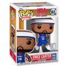 Figura Funko POP! de Vince Carter en el NBA All-Star 2005