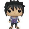 Figura Funko POP! de Sasuke de Naruto