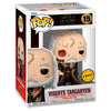Figura Funko POP! Chase de Viserys Targaryen de House of the Dragon
