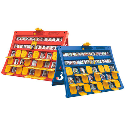 Juego de mesa ¿Quién es Quién? de HASBRO para dos jugadores - 2