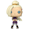 Figura Funko POP! de Ino Yamanaka de Naruto Shippuden