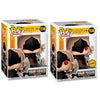 Figura Funko POP! de Hinami Fueguchi de Tokyo Ghoul:re en caja
