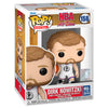 Figura Funko POP! de Dirk Nowitzki NBA All-Stars 2019 en caja