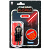 Figura articulada de Marrok de Star Wars: Ahsoka en blíster Retro Collection