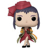 Figura Funko POP! de Faye Valentine de Cowboy Bebop