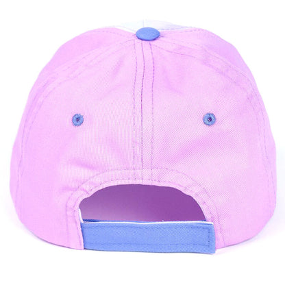 Gorra Frozen Disney de 53 cm en modelos surtidos - 4