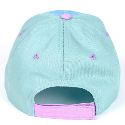Gorra Frozen Disney de 53 cm en modelos surtidos - 5