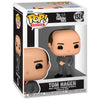 Figura Funko POP! de Tom Hagen de El Padrino en caja