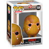 Figura Funko POP! de Pukey de Ghostbusters en caja