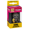 Llavero Funko Pocket POP! de Kong en caja