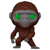 Figura Funko POP! de Suko de Godzilla y Kong: El nuevo imperio