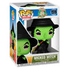 Figura Funko POP! Wicked Witch de El Mago de Oz en caja