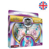 Blíster Pokémon League Battle Deck Palkia VSTAR en inglés