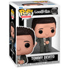 Figura Funko POP! de Tommy DeVito de GoodFellas en caja