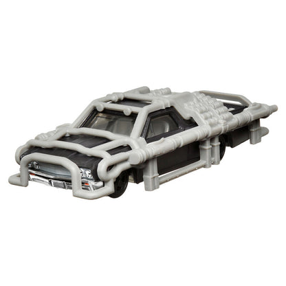Surtido de coches Hot Wheels Fast & Furious a escala 1:64 - 4