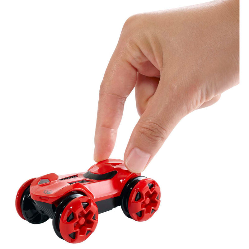 Coches Hot Wheels Color Shifters en surtido con cambio de color - 10