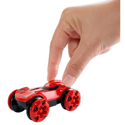 Coches Hot Wheels Color Shifters en surtido con cambio de color - 10