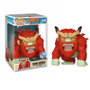 Figura Funko POP! Son Goku de Naruto Shippuden de 25 cm