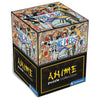 Puzzle Clementoni de One Piece de 500 piezas