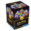 Puzzle Clementoni de Dragon Ball Super de 500 piezas
