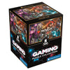 Puzzle Clementoni de 500 piezas con ilustración de Magic: The Gathering