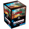 Puzzle Clementoni de Dungeons & Dragons de 500 piezas