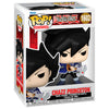 Figura Funko POP! de Chazz Princeton de Yu-Gi-Oh! en caja
