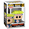 Figura Funko POP! Wonder Tweek de South Park en caja
