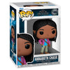 Figura Funko POP! de Annabeth Chase en caja