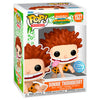 Figura Funko POP! Exclusive de Donnie Thornberry en caja