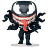 Figura Funko POP! de Venom como Harry Osborn en Spider-Man 2